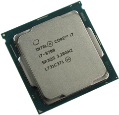 CPU intel corei7-8700 SCPUINTI78700_m.jpg